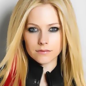 Avril Lavigne Girlfriend Playback Mp3 Tono Mujer Con Coros