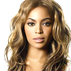 Beyonce Irreplaceable Playback Mp3 Tono Mujer Con Coros