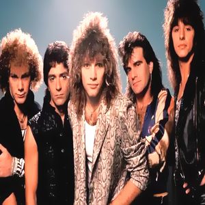 Bon Jovi It S My Life Playback Mp3 Tono Hombre Con Coros Soy Cantante